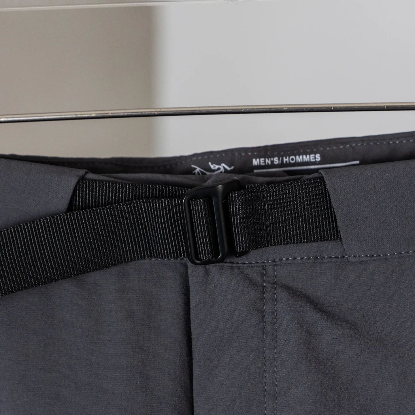 GAMMA LT Breathable ( Quality ) （ ） 、 。 ，Breathable ， 。 Fortius 2.0 ， Wear-Resistant。 ， ，